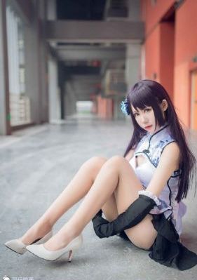 美少女电影