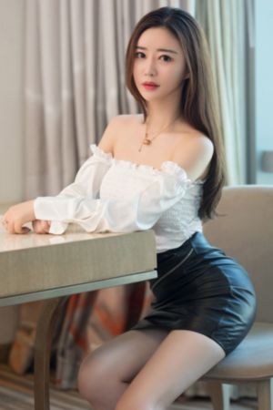 杨子女儿发声力挺父亲