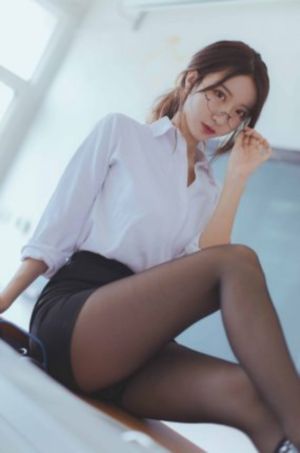 后藤里香