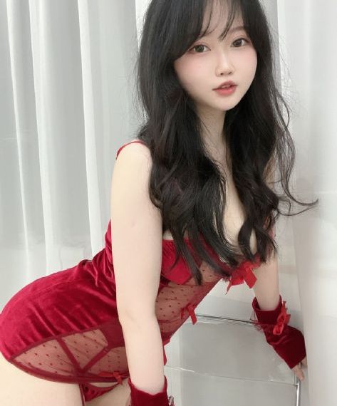 和最好朋友换娶妻a1