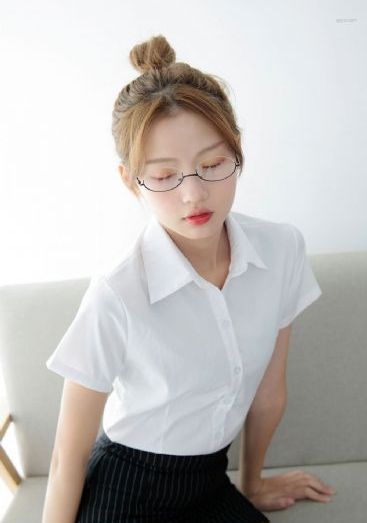 耻辱的制服