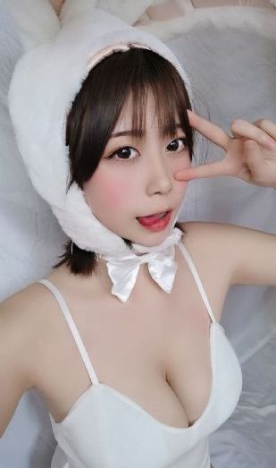 农场主的女儿们在线观看完整视频憨豆